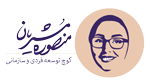 moshiran-logo-header