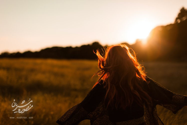 فضیلت شجاعت در روان‌شناسی مثبت‌گرا